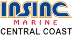 Insincarine Logo